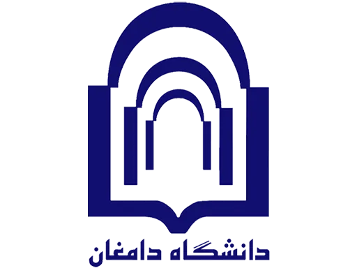 مشتری ۲