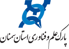 مشتری ۱